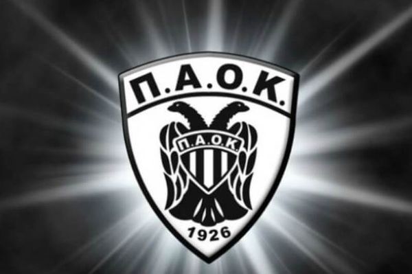 Βόμβες ΠΑΟΚ: «Θα μας πεις την αλήθεια Κύρο»;