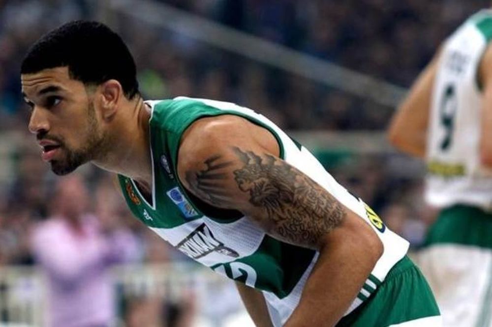 Όλα δείχνουν Φελντέιν - Νίκολς