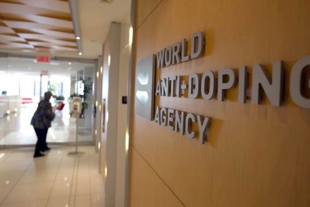 Ντόπινγκ: Ακόμη ένα «χτύπημα» των Ρώσων χάκερς στη WADA