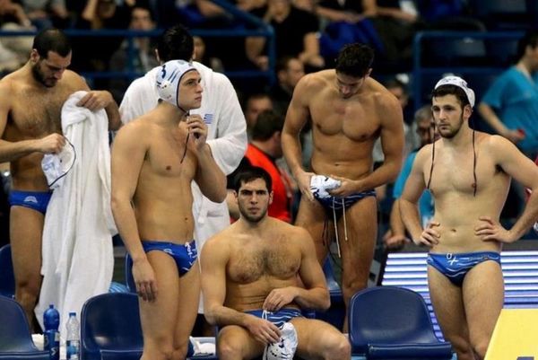 Ξεκίνημα στη Ριέκα για την εθνική ανδρών