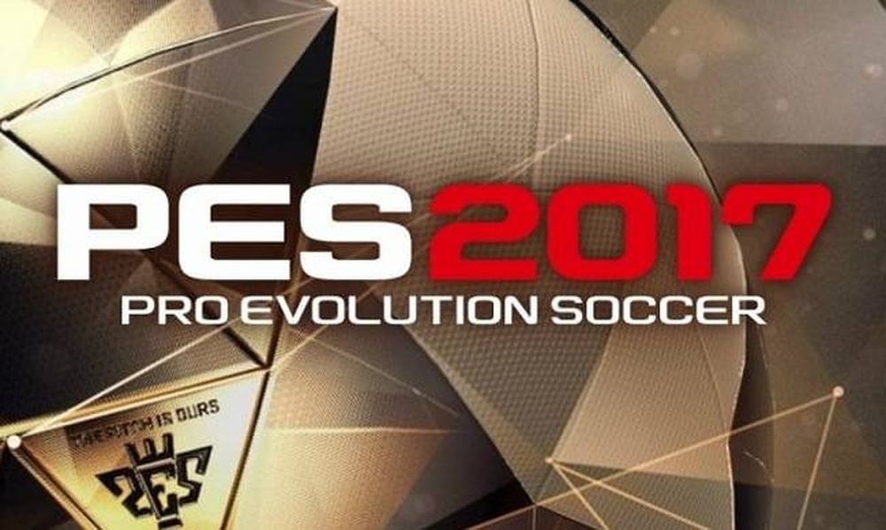 To ρόστερ του Παναθηναϊκού στο PES 2017 (vid)