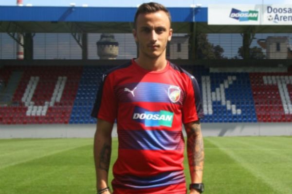 Κάτσε: «Μου λείπει ο ΠΑΟΚ!»