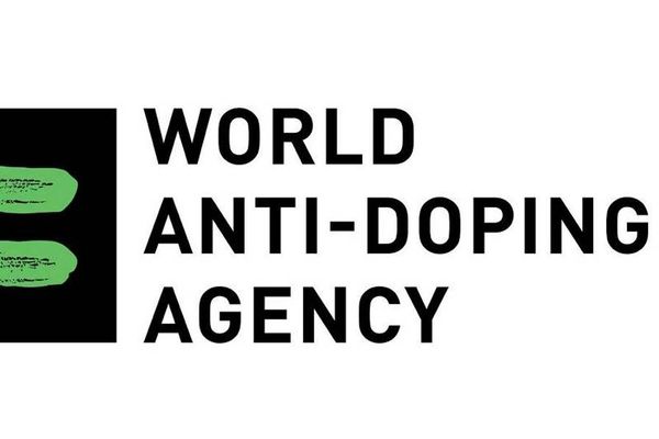 Περισσότερες εξουσίες της WADA ζητά η ΔΟΕ