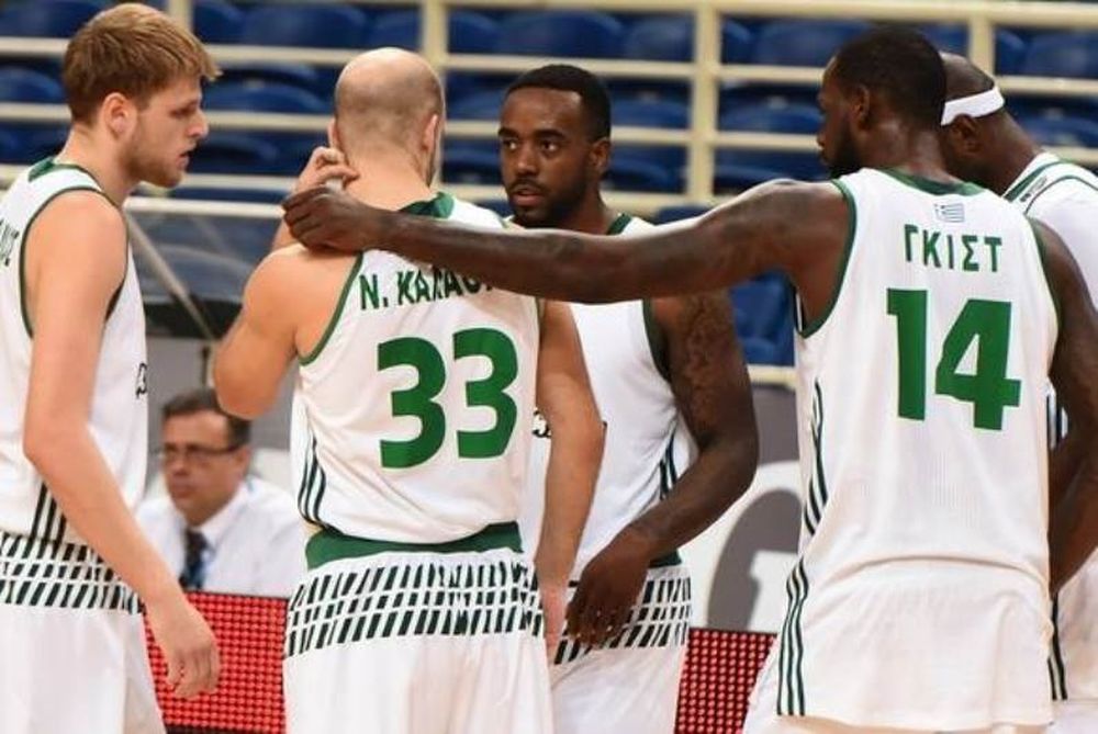 Εύκολα και απλά με το… δεξί