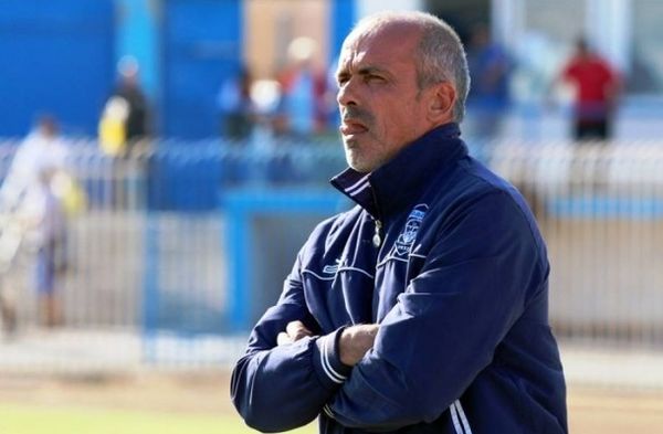 ΟΦΗ: Τελειώνει ο Κολιτσιδάκης!