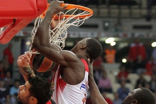 Με Γιανγκ στην Μαδρίτη