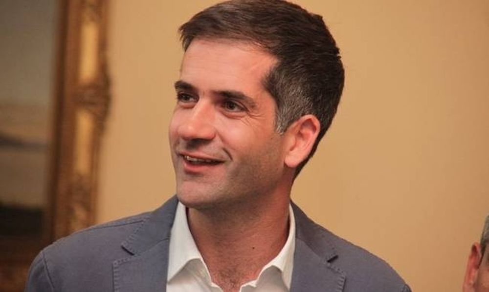 Ταχύτερη εξυπηρέτηση των πολιτών από την Περιφέρεια Στερεάς Ελλάδας