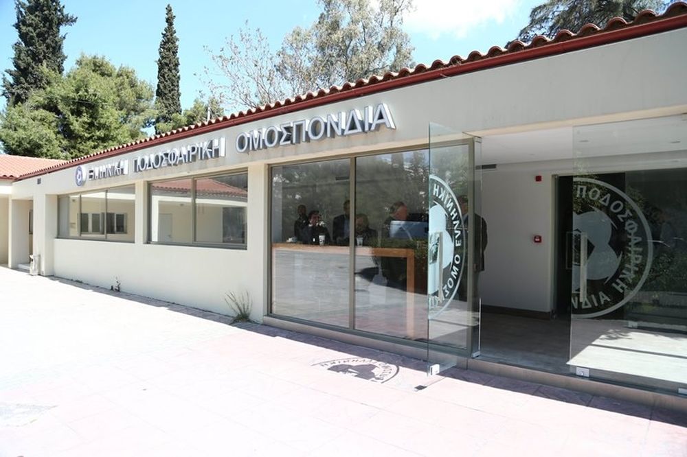 Η απόφαση του Διαιτητικού για εκλογές και προσφυγή