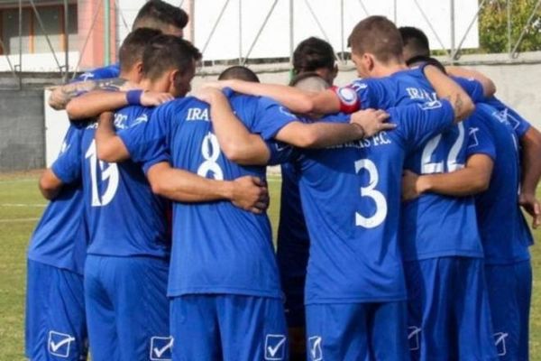 Ηρακλής: Αντί για χρήματα, πήραν πάλι υποσχέσεις!