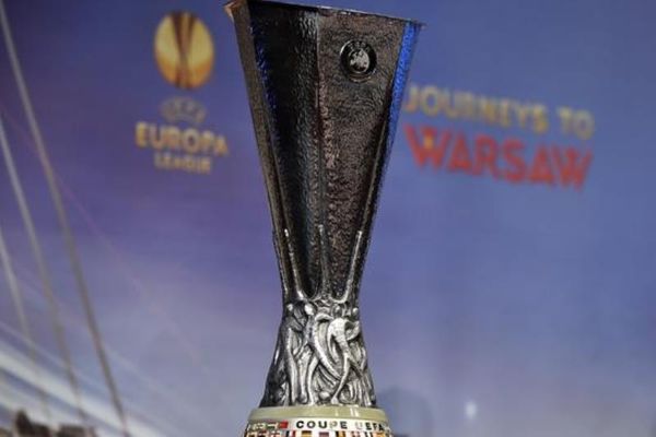 «Πλουσιότερο» το Europa League από το 2018