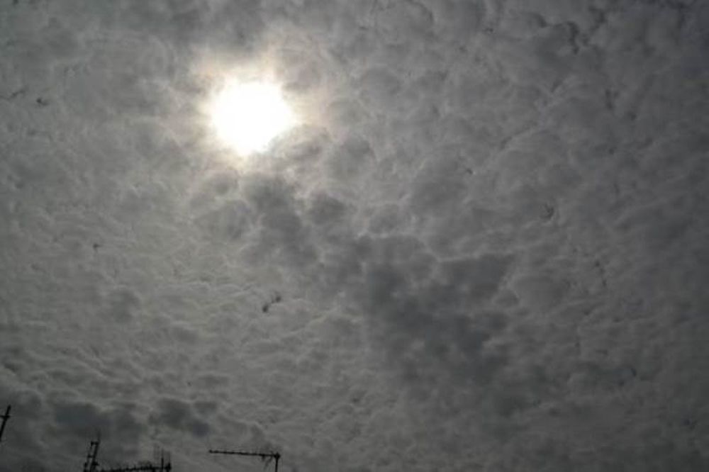 Πρόβλεψη «βόμβα» του Αστεροσκοπείου για το κλίμα της Ελλάδας - Έρχονται τρομακτικές αλλαγές