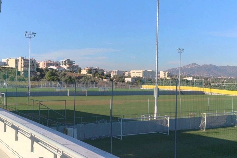 Τα πρόσωπα κλειδιά που έβαλε ο Μελισσανίδης στα... Σπάτα