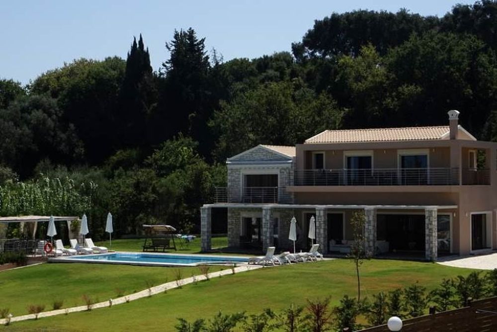 Δύο ελληνικές πόλεις στις φθηνότερες για ενοικίαση μέσω Airbnb
