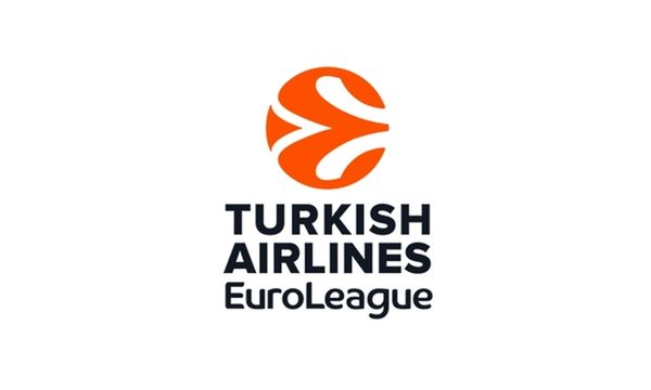 Euroleague: Η πρώτη αγωνιστική σε εικόνα (vids)
