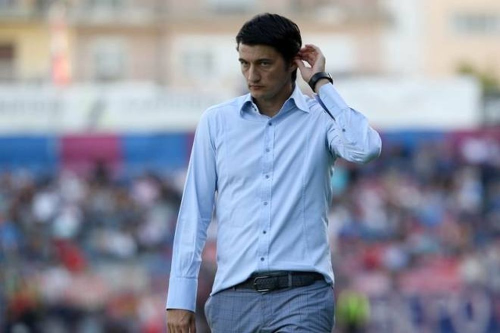  ΠΑΟΚ: Ετοιμάζει έκπληξη ο Ίβιτς