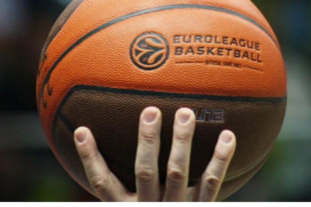 Euroleague: Η ανασκόπηση της 1ης αγωνιστικής σε δύο λεπτά! (vid)