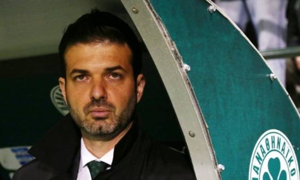 Στραματσόνι: «Παίκτες αξίας έπαιξαν χειρότερα απ’ ό,τι περιμέναμε»
