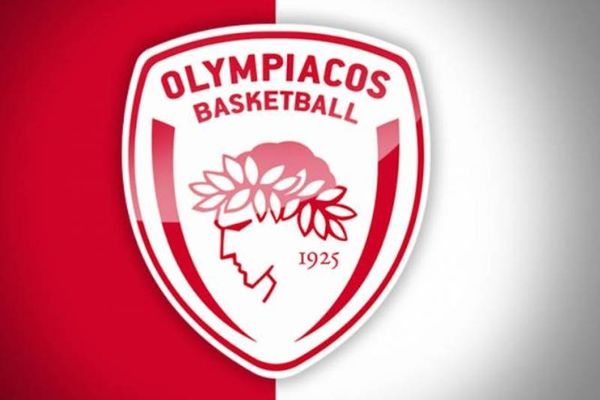 Γιατί έστειλε το εξώδικο ο Ολυμπιακός