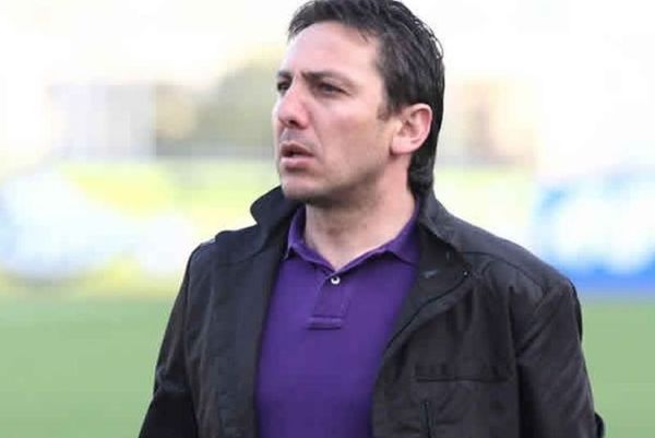 Ηρακλής: Πιέσεις στον Παπαδόπουλο να μην παραιτηθεί