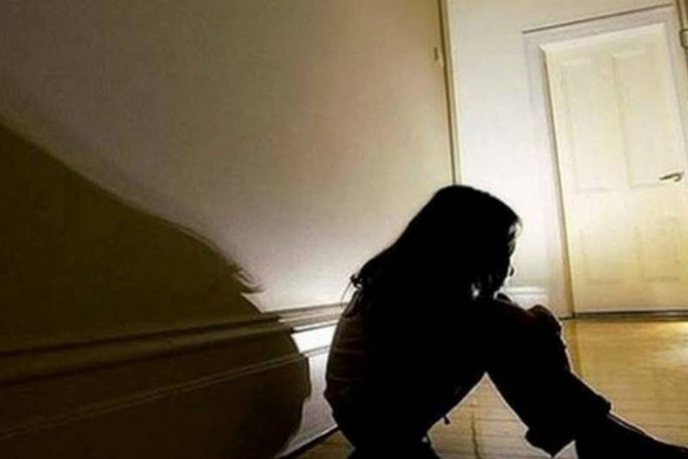 Αποκάλυψη-σοκ: Ξυλοδαρμοί ανήλικων αθλητριών από προπονήτρια!