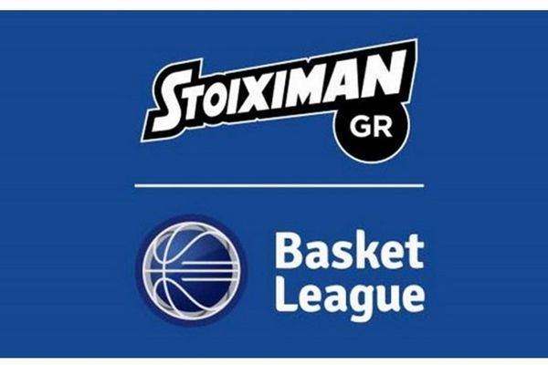 Στον… αέρα η συμφωνία (photos+vid)