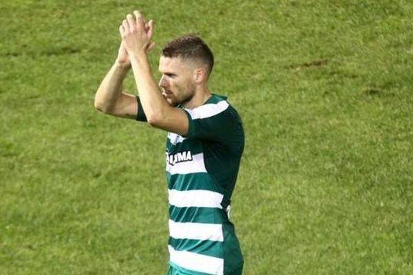  «Πονοκέφαλοι» με Μπεργκ και Κουτρουμπή!