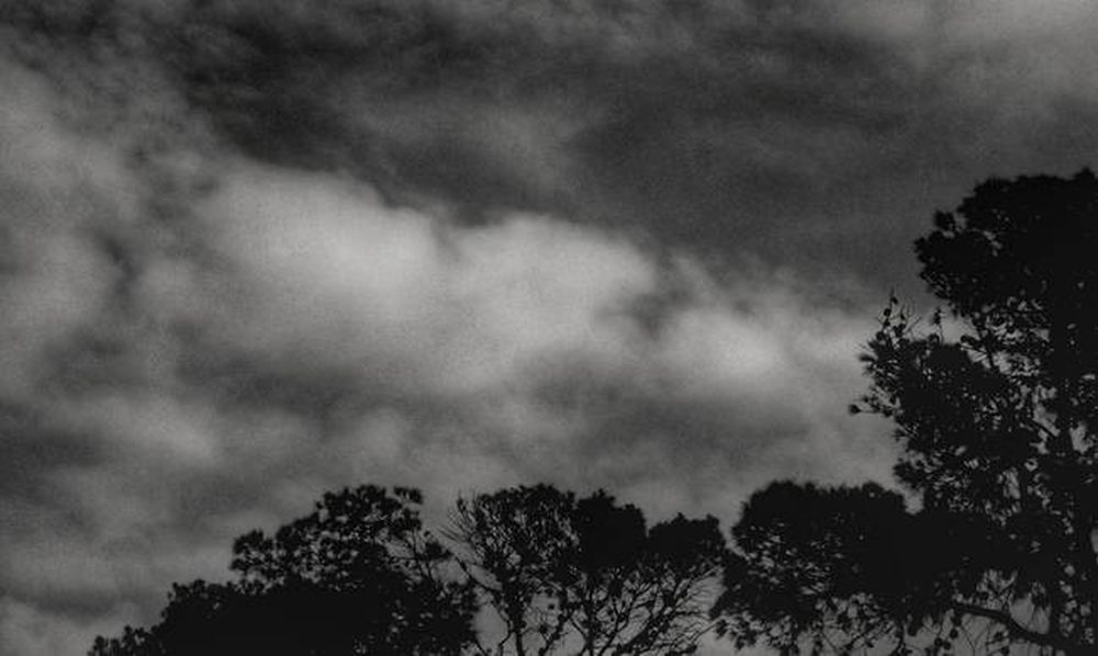 Καιρός: Πάρτε ομπρέλες – Σε ποιες περιοχές θα σημειωθούν καταιγίδες την Πέμπτη