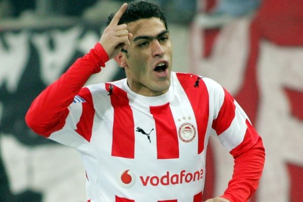 Σκάει βόμβα με Καστίγιο στη Γ΄ Εθνική!