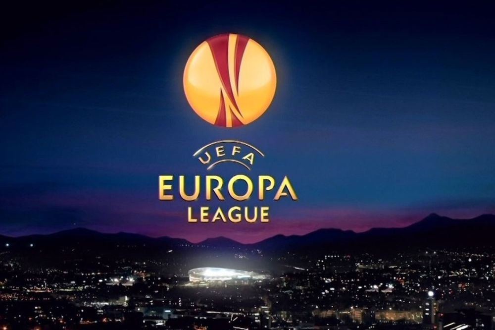 Το πανόραμα του Europa League
