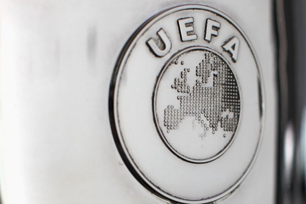 H Ελλάδα πέρασε την Κροατία στην κατάταξη της UEFA