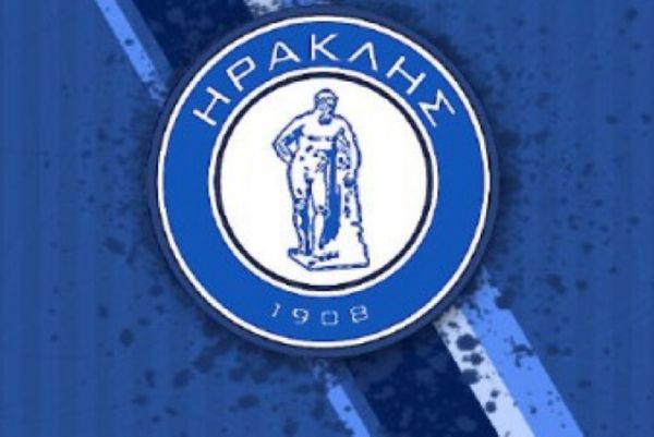 Φόβοι για «λουκέτο» στον Ηρακλή