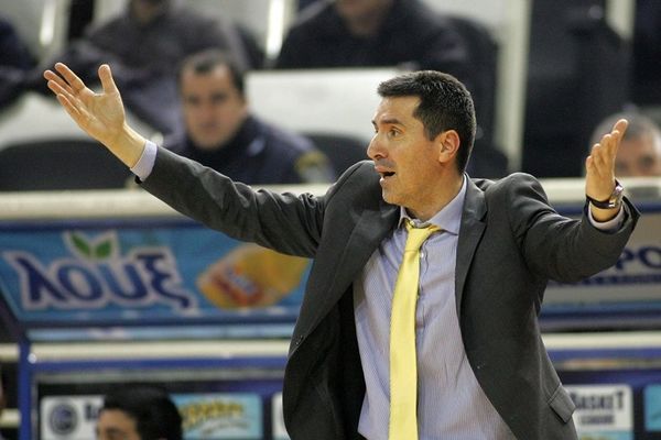 Σε πλήρη ετοιμότητα ο Άρης για το ντέρμπι με τον ΠΑΟΚ