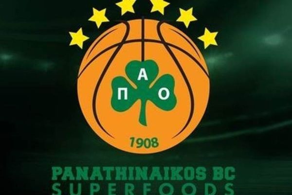 Συνεργασία με το ΝΒΑ!