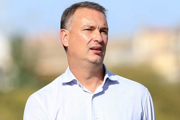 Κέρκυρα: Αποστολή… μήνυμα από Γρηγορίου