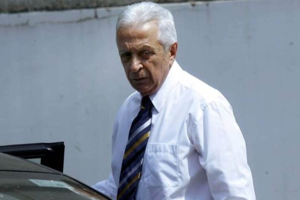 Με... Μαυροκουκουλάκη στη Λίγκα ο Παναθηναϊκός!
