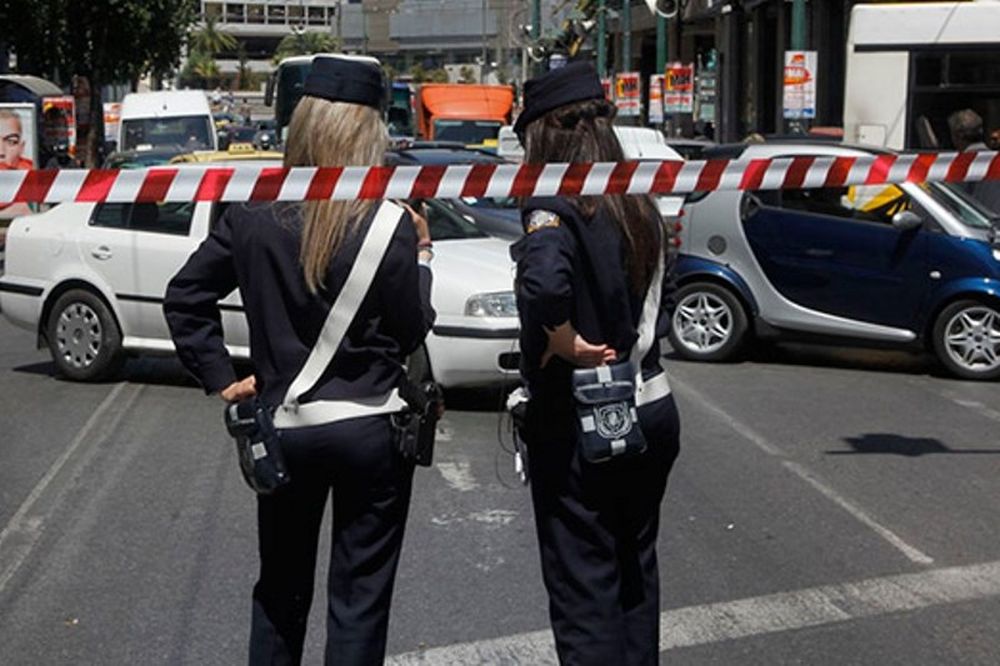 «Κλείνουν» κεντρικοί δρόμοι της πρωτεύουσας λόγω του 30ου Γύρου της Αθήνας