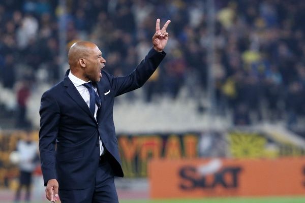 ΑΕΚ: Με αρκετές αλλαγές κόντρα στην Κέρκυρα