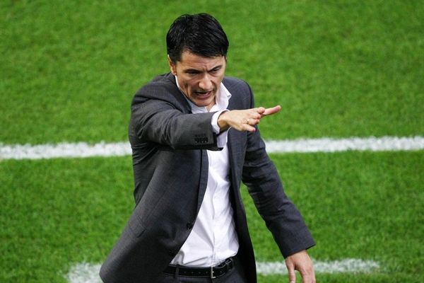 Βόμβες Ίβιτς: «Είπε πως θα το διέκοπτε»!
