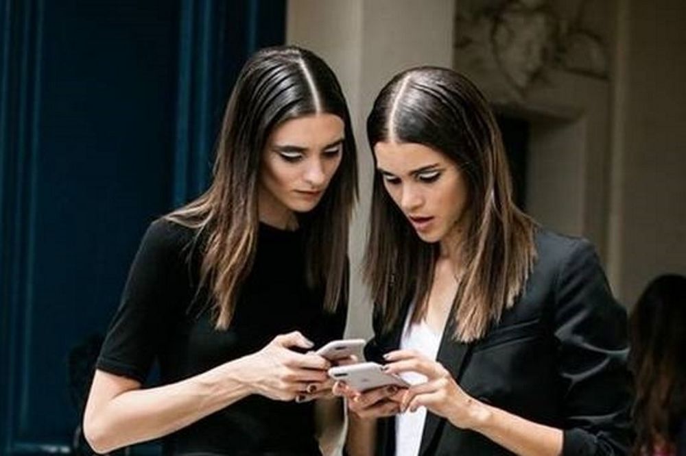 Αυτά είναι τα 20 καλύτερα hashtags για να αποκτήσεις περισσότερους followers στο Instagram