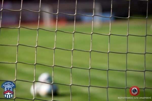 ΑΕ Σπάρτη: «Ενωμένοι θα οδηγήσουμε την ομάδα μας ακόμα ψηλότερα»