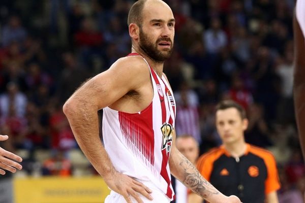 Λήξη συναγερμού με Σπανούλη