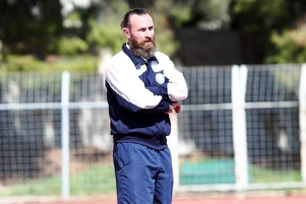 Η αποστολή του Ηρακλή για τις αναμετρήσεις με Παναθηναϊκό