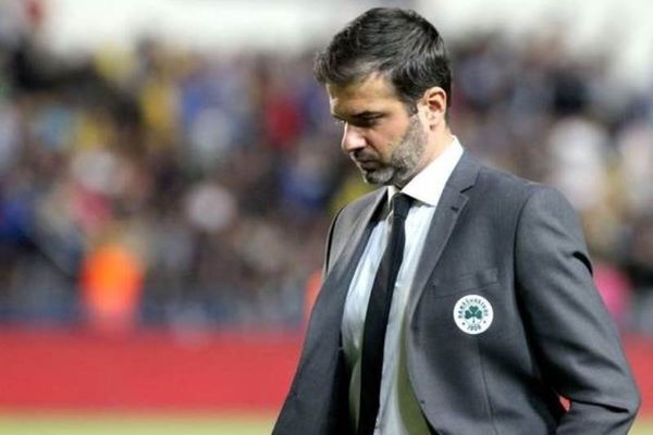 Ολικό λίφτινγκ με Ηρακλή