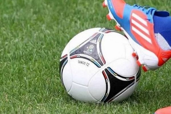 Κύπελλο Ελλάδας: Το πανόραμα της 1ης αγωνιστικής