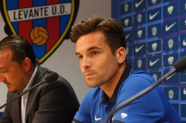 Ολυμπιακός: «Νέα κίνηση για Τόνιο»