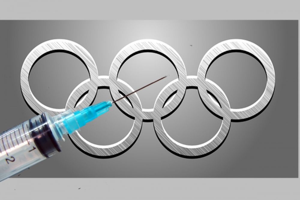 Ολυμπιακοί Αγώνες: Αφαίρεση μεταλλίων σε τρεις Καζάκες για ντόπινγκ