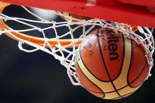 Το πρόγραμμα της Α1 ανδρών από 5η έως 9η αγωνιστική