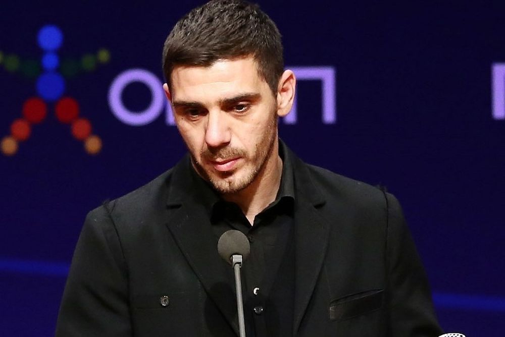 Κατσουράνης: Προβάδισμα ο ΠΑΟΚ