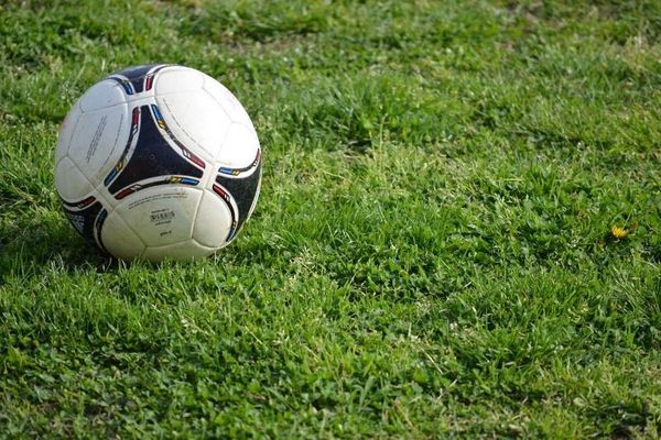 Το πανόραμα της πρώτης αγωνιστικής των ομίλων του κυπέλλου Ελλάδας