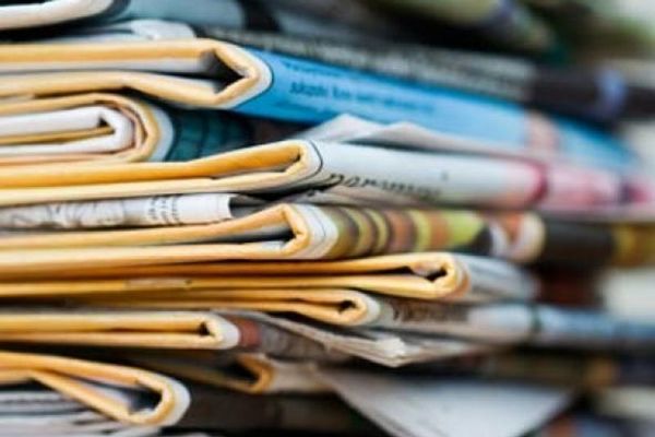 «Συγνώμη» αθλητικής εφημερίδας σε ΠΑΕ της Super League